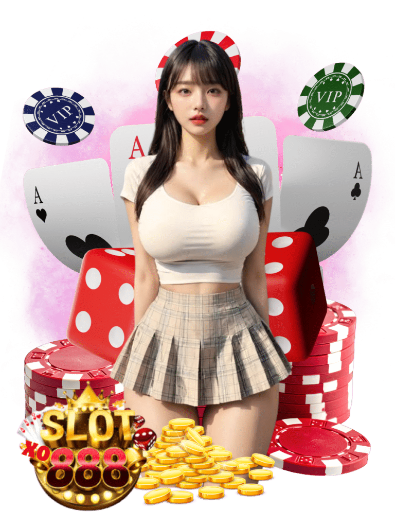 แบล็คแจ็ค